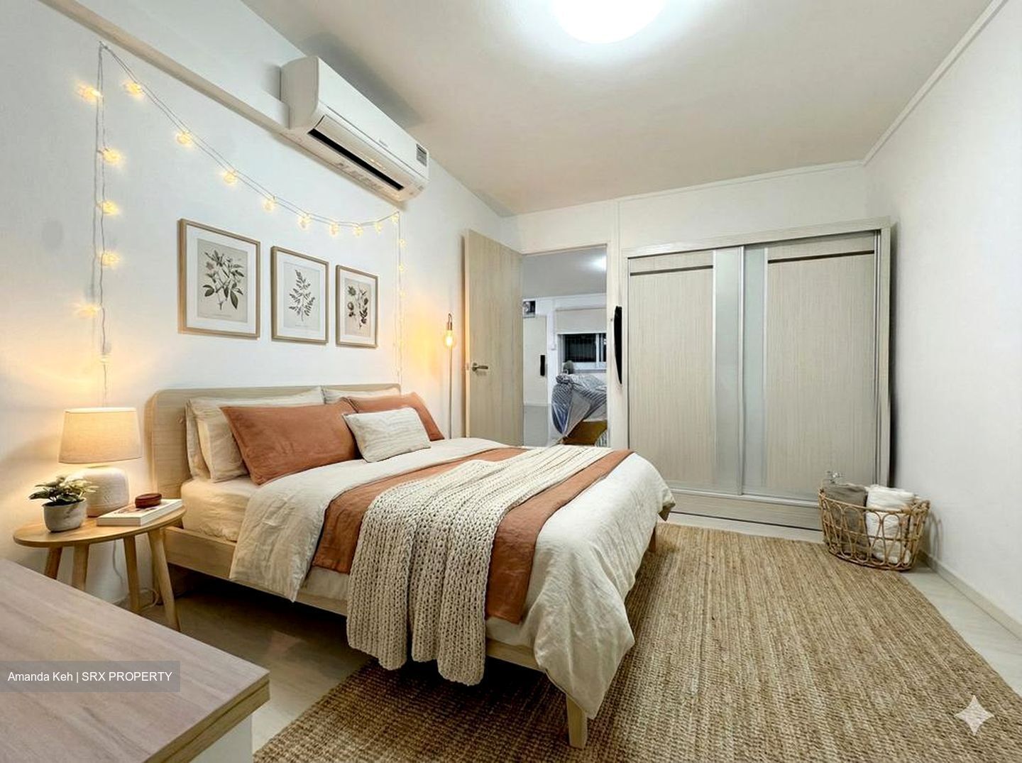 Blk 776 Khatib Vale (Yishun), HDB 4 Rooms #528729951